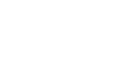 Logo Cotec Portugal