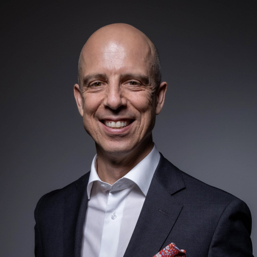 image of a transportation seminar (for a mobility and transportation)