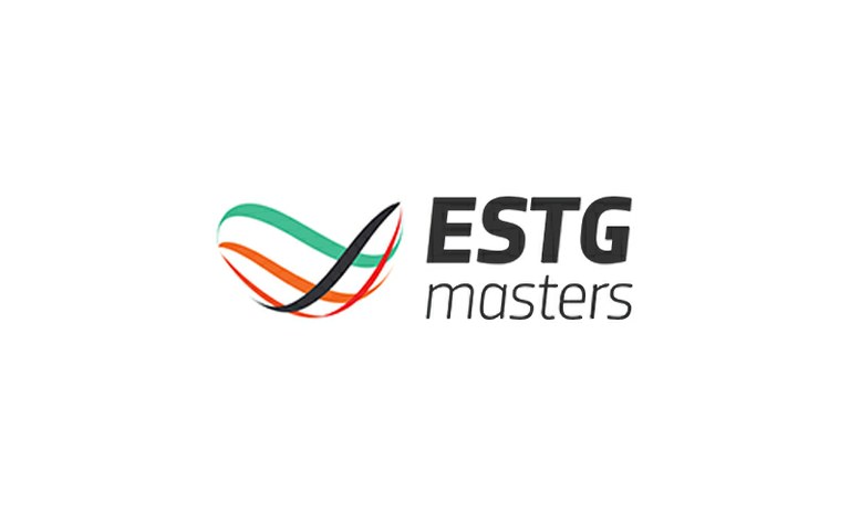 estg-university