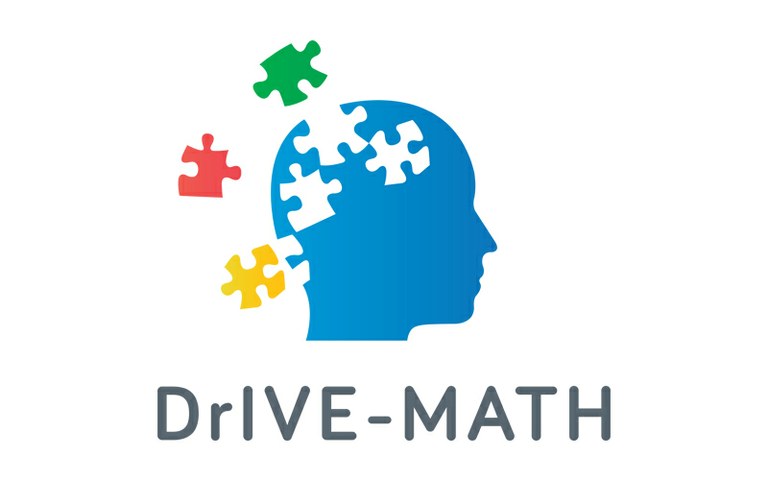 European Project Proposes Paradigm Shift In Mathematics Education — P ...