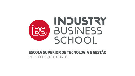 Estg Cria Escola De Negócios — Pporto Ensino Superior Público 4467