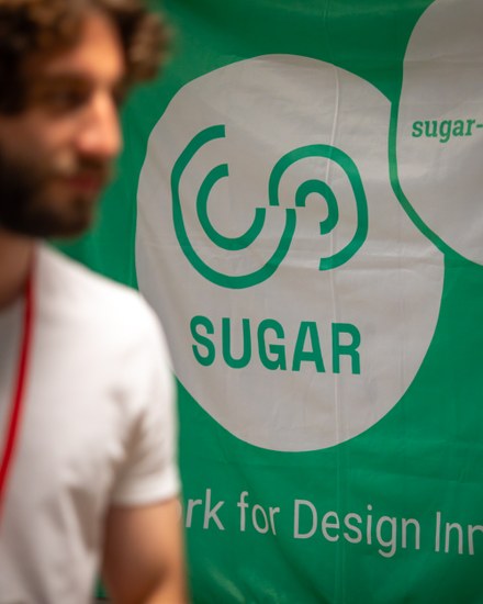 P.PORTO acolhe Global Kick-Off da SUGAR Network