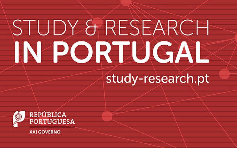 research findings portugues