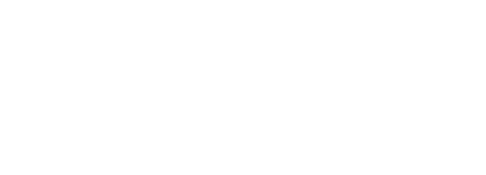 Logo Plano de Recuperação e Resiliência