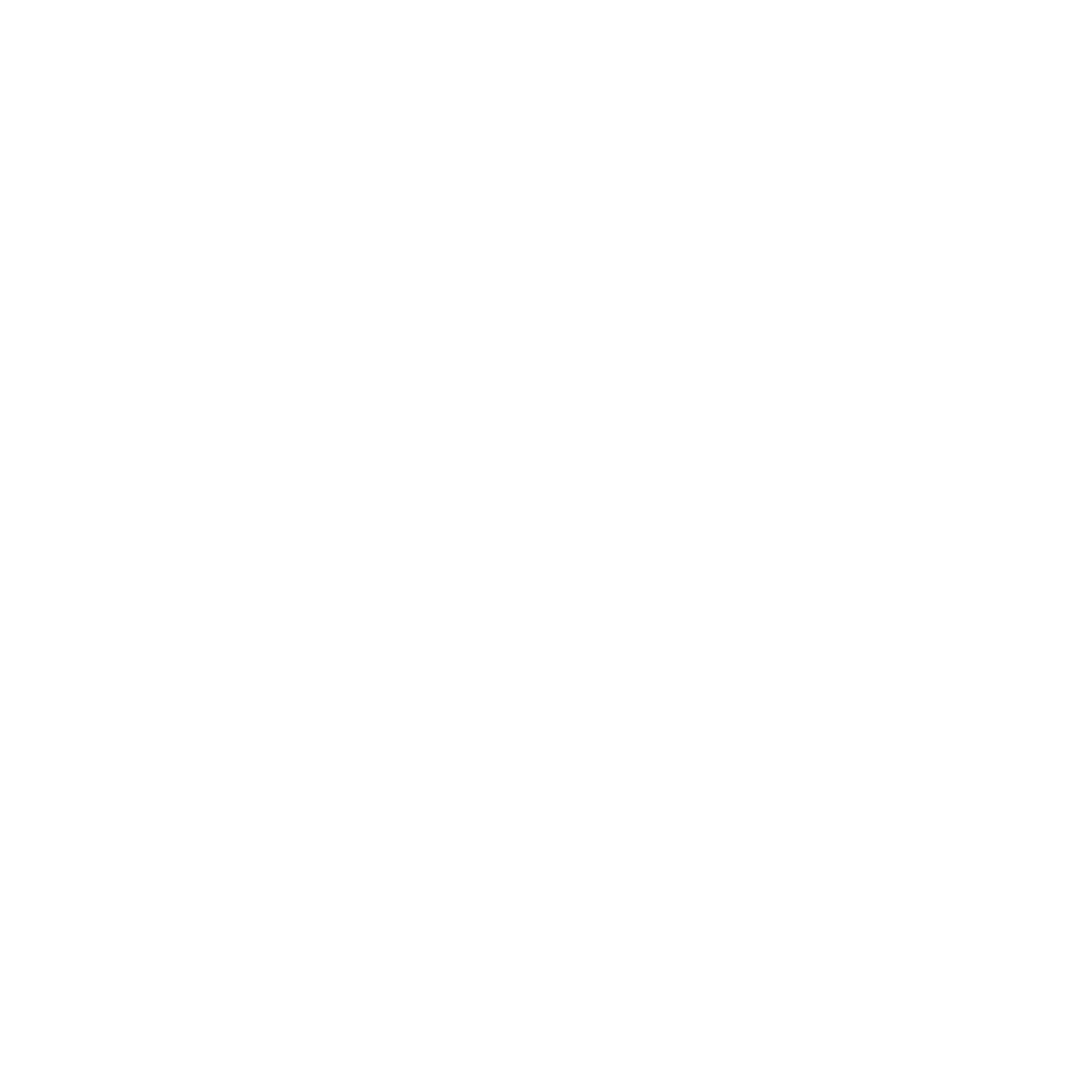 Logo da Porto Innovation Center | P.PORTO