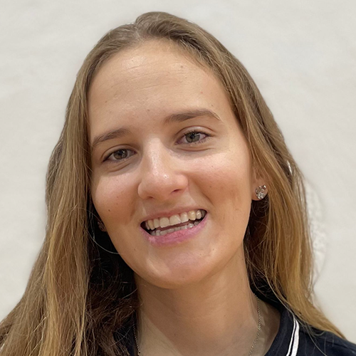 Lisa Silva | P.PORTO